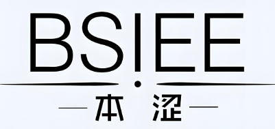 本澀品牌女裝加盟