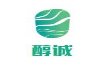 醇誠貿易葡萄酒加盟