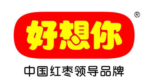 好想你紅棗核桃飲料加盟