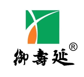 御壽延正脊透骨加盟