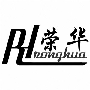 榮華布藝加盟