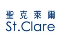 圣克萊爾加盟