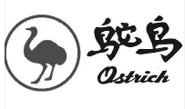 壹號鴕鳥養殖基地加盟