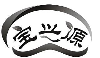 寶興源記手撕雞加盟