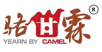 駱甘霖駱駝奶加盟