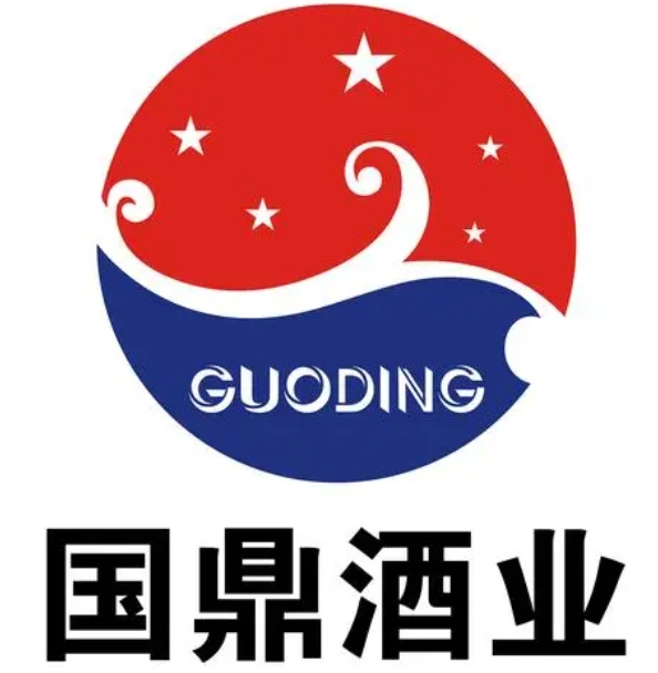 國鼎白酒加盟