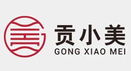 貢小美產(chǎn)品加盟