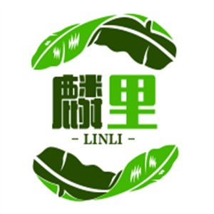 麟里檸檬茶加盟