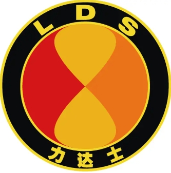 力達士潤滑油加盟