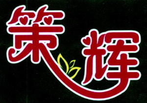 策輝舊墻翻新加盟