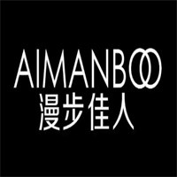 漫步佳人小漫女鞋加盟