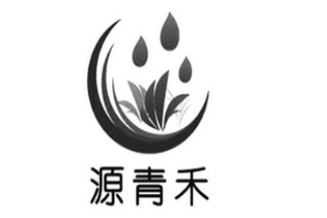 源禾清小館加盟