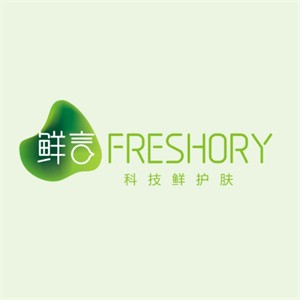 鮮言護膚品加盟