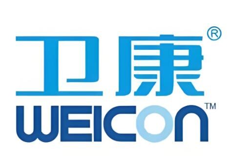 衛康航天康養儀加盟