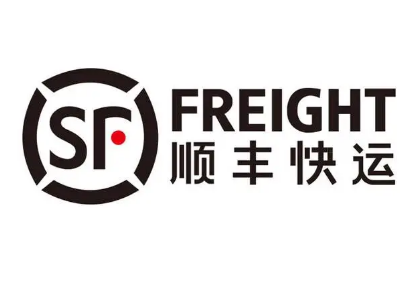 順豐快遞中轉站加盟