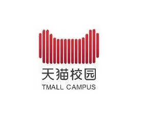 天貓校園加盟