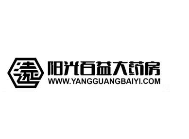 陽光百益大藥房加盟