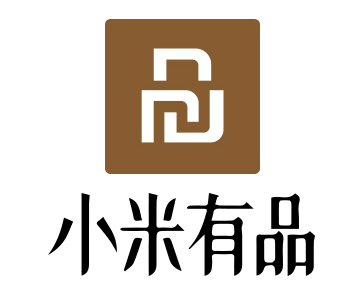 小米有品線下店加盟