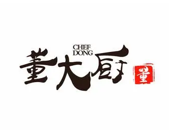 董大廚老式麻辣燙店加盟