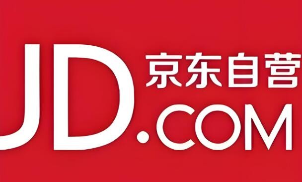 京東廚衛實體店加盟