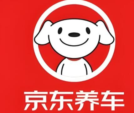 京東養車店加盟