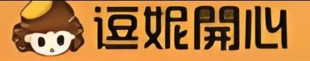 逗妮開心驛站加盟