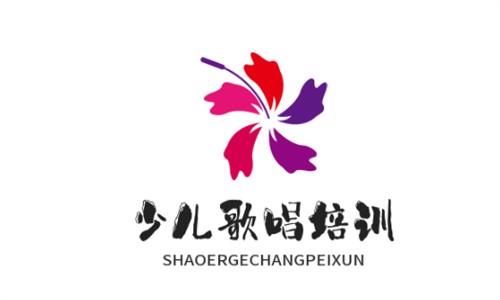 少兒歌唱培訓加盟