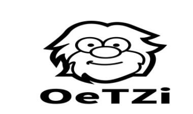 OETZI加盟