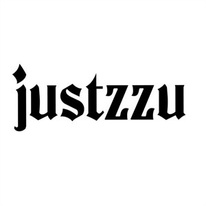 新作justzzu女裝加盟