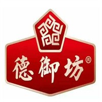 德御坊老豆漿加盟
