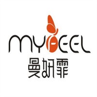 曼妍霏女裝折扣店加盟