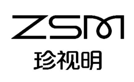 珍視明加盟