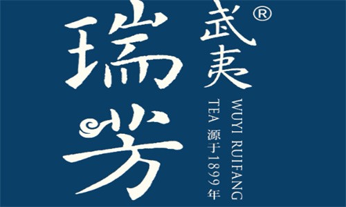 瑞芳巖茶加盟