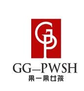 果一果女孩女裝加盟