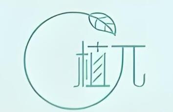 植?？臻g染發加盟