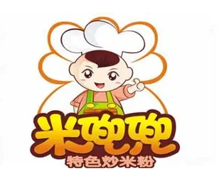 米兜兜米粉店加盟