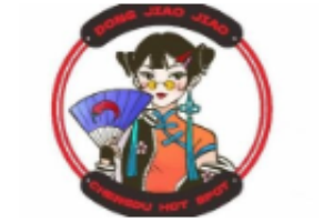 董椒椒盤盤麻辣燙加盟