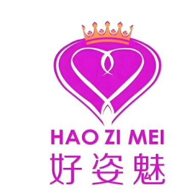 好姿魅養生加盟