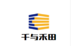 千與禾田加盟