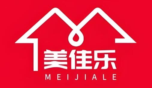 美佳樂超市加盟