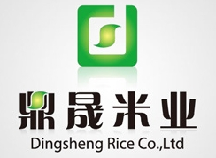 鼎晟米業加盟