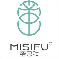 蜜思膚護膚品加盟