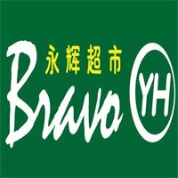 永輝24小時便利店加盟
