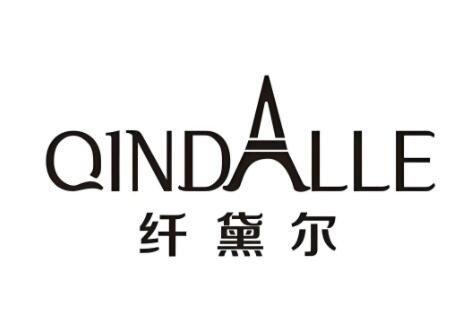 纖黛爾內衣加盟