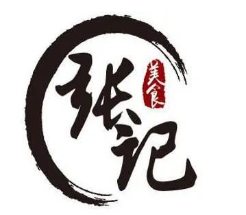 張記小麻花加盟