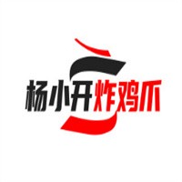楊小開炸雞爪加盟