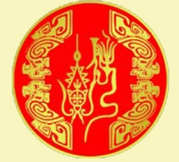 漢金釀白酒加盟