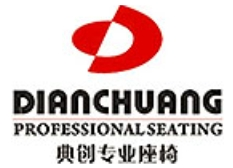 典創專業座椅加盟