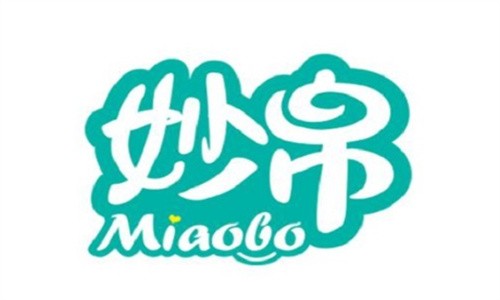 妙帛女裝加盟