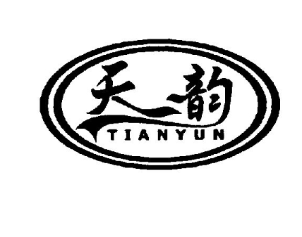 天韻養生加盟